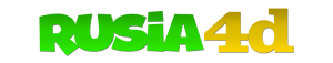 rusia4d